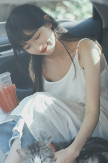 那金花和他的女婿